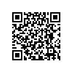 LZP-D0UB00-00U6 QRCode