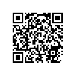 LZP-D0UB00-00U7 QRCode