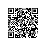 LZP-D0WW0R-0230 QRCode