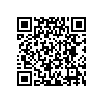 LZP-D0WW0R-0427 QRCode