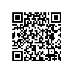 LZP-D0WW0R-0430 QRCode