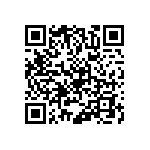 LZP-W0H100-0000 QRCode