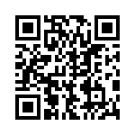 LZS-1000-1 QRCode