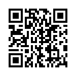 LZS-1500-1 QRCode