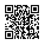 LZS-1500-2 QRCode