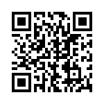 LZS-250-3 QRCode