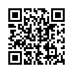 LZS-500-3 QRCode