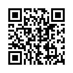 LZS-750-1 QRCode