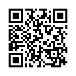 LZZ1F QRCode