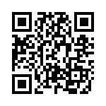 LZZ1H QRCode