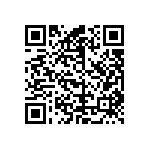 M-0402K4703FST1 QRCode