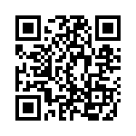 M-12 QRCode