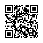 M-2000 QRCode