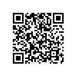 M-22E10-050-50K QRCode