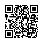 M-4 QRCode