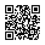 M-8880-01P QRCode