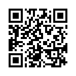 M-8880-01T QRCode