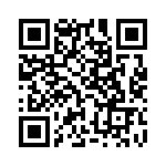 M-986-2R2P QRCode