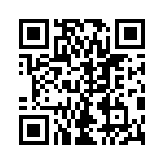 M-991-01SM QRCode