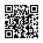 M-C180-3A QRCode