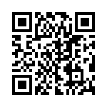 M-DF-4-EX-SC QRCode