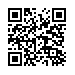 M-IDC5 QRCode