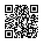 M-IDC5N QRCode