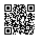 M-OAC24 QRCode