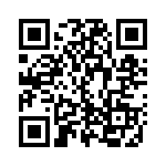 M-OAC24A QRCode