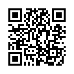 M-ODC15 QRCode