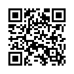 M-ODC5MA QRCode