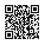 M-ODC5ML QRCode