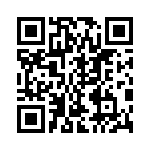 M-XL-3-12S QRCode