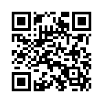 M-XL-4-11S QRCode