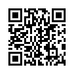 M-XL-5-12S QRCode