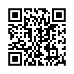 M-XL-5-31 QRCode