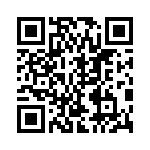 M-XL-6-11M QRCode