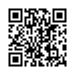 M-XL-6-12S QRCode