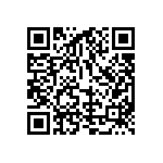 M0116MY-161LSBR2-S2 QRCode