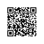 M02042-3A-SPBGF-I QRCode