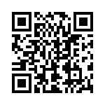 M02042-3A-WP-T QRCode