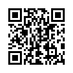 M02046G-15 QRCode