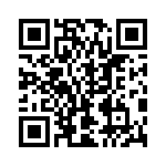 M02066G-51 QRCode