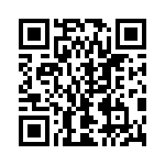 M02077G-14 QRCode