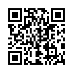 M02091G-11 QRCode