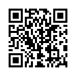 M02100G-14 QRCode