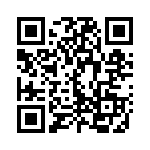 M0516LDE QRCode