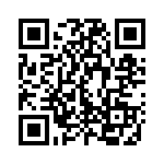 M0516ZBN QRCode