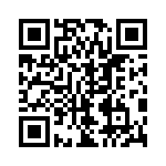 M0519LE3AE QRCode