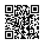 M0519SE3AE QRCode